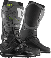 Gaerne SG-22 Gore-Tex Enduro Boots