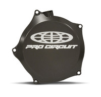 PRO CIRCUIT Billet Clutch Cover
