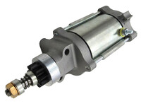 SP1 STARTER MOTOR
