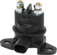SP1 Starter Solenoid