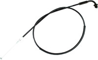 MOTION PRO Pull Throttle Cable