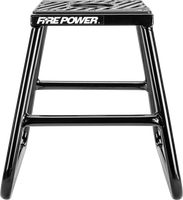 FIRE POWER Moto Stand