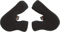 GMAX MX46 Helmet Cheek Pad