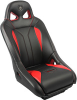 PRO ARMOR G2 Suspension Seat