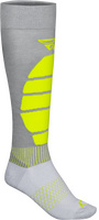 FLY RACING Snow Performance Coolmax Socks (2025)