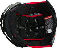 GMAX FF-98 Comfort Liners