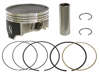 NAMURA Piston Kit