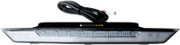 PATHFINDER Tail light/Flashing brake light