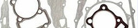 MOGO PARTS Complete Gasket Kit