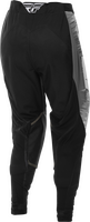 Fly Racing Lite Women's Pants