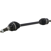 ALL BALLS 8 Ball Extreme Duty Axle