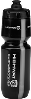 HIGHWAY 21 Water Bottle