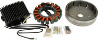 CYCLE ELECTRIC Alternator Kit
