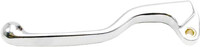 MOTION PRO Brake/Clutch Lever