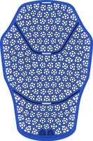 Rheon Rheon Replacement Armor