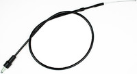 MOTION PRO ATV Throttle Cable