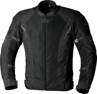 RST Pro Series Ventilator XT CE Jacket