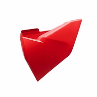 POLISPORT Airbox Cover