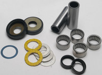 ALL BALLS Swingarm Bearing Kit