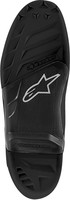 ALPINESTARS Replacement Boot Soles — Tech 7 '14+