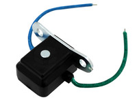 BRONCO Pick-up Coil