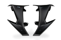 PUIG Downforce Side Spoilers
