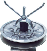 SLP Clutch Press Tool