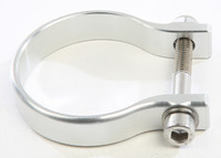 AXIA Universal Mounting Strap Clamp