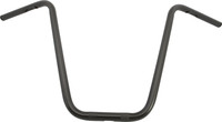 HARDDRIVE Narrow Ape Hanger Handlebar