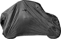 OPEN TRAIL Ultra UTV Cover