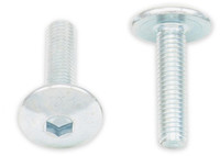 BOLT Fairing Bolts