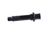 RM STATOR Ignition Stick Cap Coils