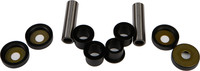 All Balls A-Arm Bearing and Seal Kit For 1993-2015 Polaris ACE/Ranger/Sportsman/Scrambler 300-800 50-1093