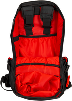 FLY RACING Backcountry Pack (2024)