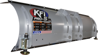 KFI STRAIGHT BLADE 66"