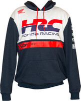 D-COR Honda HRC2 Sweatshirt