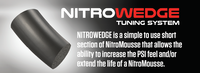 NUETECH NitroWedge