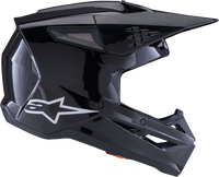 ALPINESTARS SM3 Solid Helmet