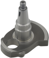 SP1 Mag Side Crank Web