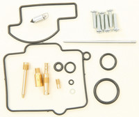ALL BALLS Carburetor Repair Kit