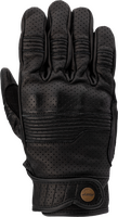 RST Ladie's Roadster 3 CE Glove
