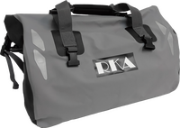 RKA Rugged motorcycle bags