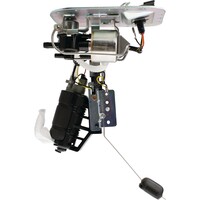 ALL BALLS Fuel Pump Module Kit