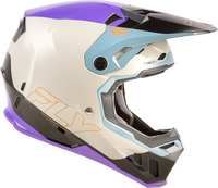 Fly Racing Formula CC Glide Helmet