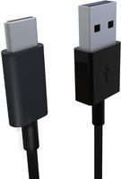 UCLEAR USB-C Charging Cable