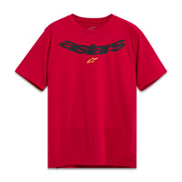 ALPINESTARS Elliptic CSF SS Tee
