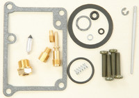 ALL BALLS Carburetor Repair Kit