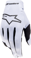 ALPINESTARS Radar Gloves