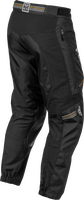 FLY RACING Patrol Pants