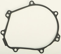 VERTEX Ignition Cover Gasket